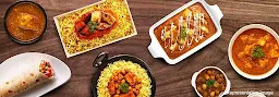 search_collection_servedinaflash in Gurgaon cover pic