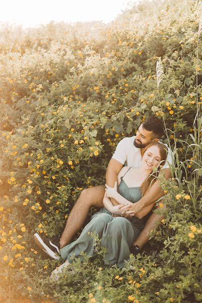 Photographe de mariage Lucas Tartari (ostartaris). Photo du 15 décembre 2023