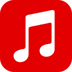 Cover Image of डाउनलोड Free Music™ 1.4 APK