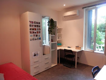 appartement à Nimes (30)