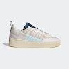 nizza parley wonder white / almost blue / off white