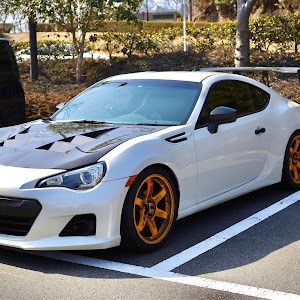 BRZ