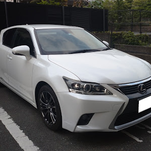 CT ZWA10
