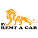 Download By Aslan Rent A Car For PC Windows and Mac