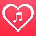 Romantic Ringtones