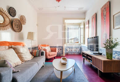 Appartement 2