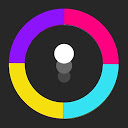 color switch free twisted 2015 1.0 APK Download