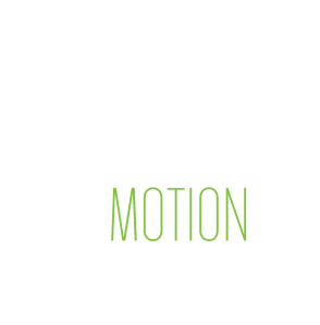 Care In Motion