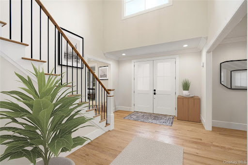 Property 5