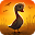 The Ugly Duckling ~ Fairy Tale for Kids Download on Windows