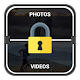 Video Photo Document Locker : Hide It Download on Windows