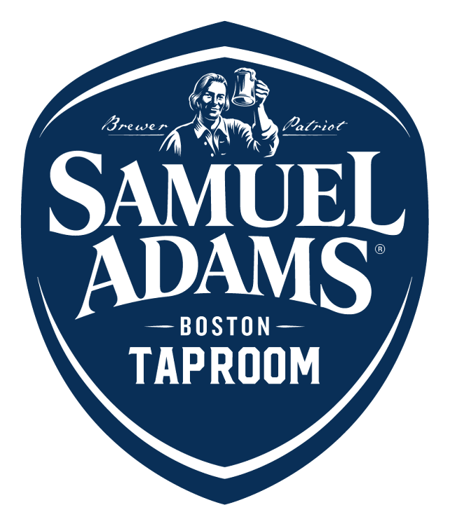 Logo of Samuel Adams Sunshine Spritz