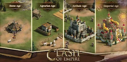 Total Battle: War Strategy APK (Android Game) - Baixar Grátis