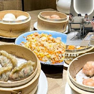 華漾 DIM SUM