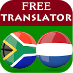 Cover Image of Herunterladen Xhosa Dutch Translator 2.0.3 APK