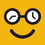 Cover Image of 下载 Gekko Hours for freelancers 3.5.3 APK