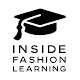 Download Inside Fashion Learning For PC Windows and Mac 1.2