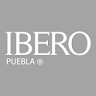 IBERO Puebla Eventos icon