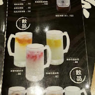 屯京拉麵(高雄夢時代店)