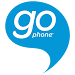 Go Phone APK