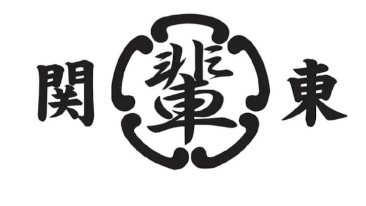 の投稿画像8枚目