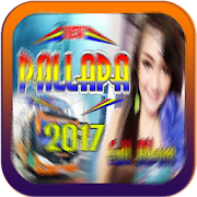 Dangdut Pallapa Terbaru  Icon