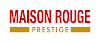 AGENCE DE LA MAISON ROUGE