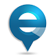 Download EventO For PC Windows and Mac 2.0