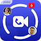 Download Live Tok-Toe Video Calls & Voice Chats Guide 2020 For PC Windows and Mac 1.0