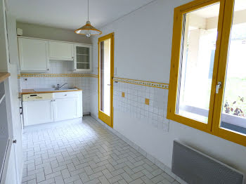 appartement à Limoges (87)