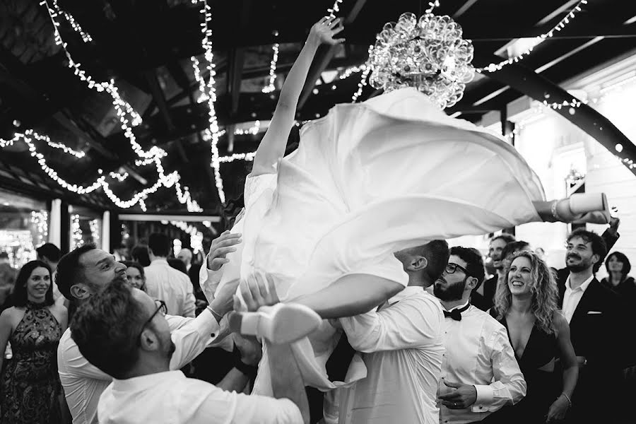 Photographe de mariage Vincenzo Latino (vincenzolatino). Photo du 30 janvier