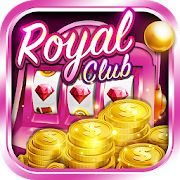 hack game Royal Club 7OsMV-bwA58bAEwbrY2DfwRLzbzKfuHaVDwBYR_SF74im477kb96ZTqHUME_5BBRsA=s180-rw