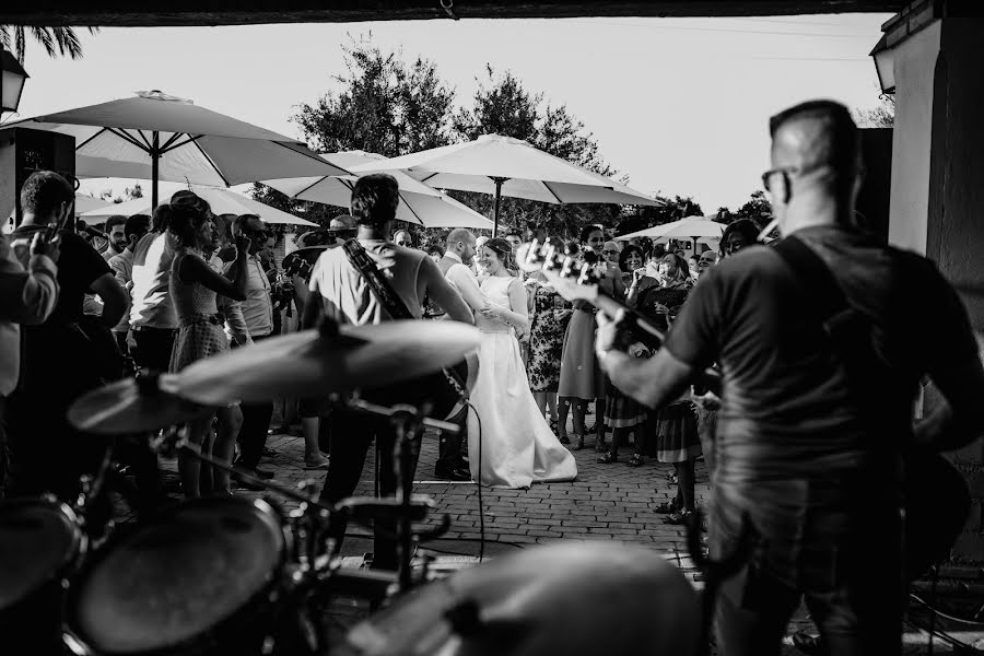 Fotógrafo de bodas Ana Rocío Ruano Ortega (sweetshotphotos). Foto del 21 de diciembre 2017