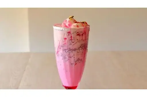 Royal Falooda