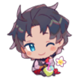 fgo-バーソロミュー