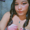 Foto de perfil de valeher
