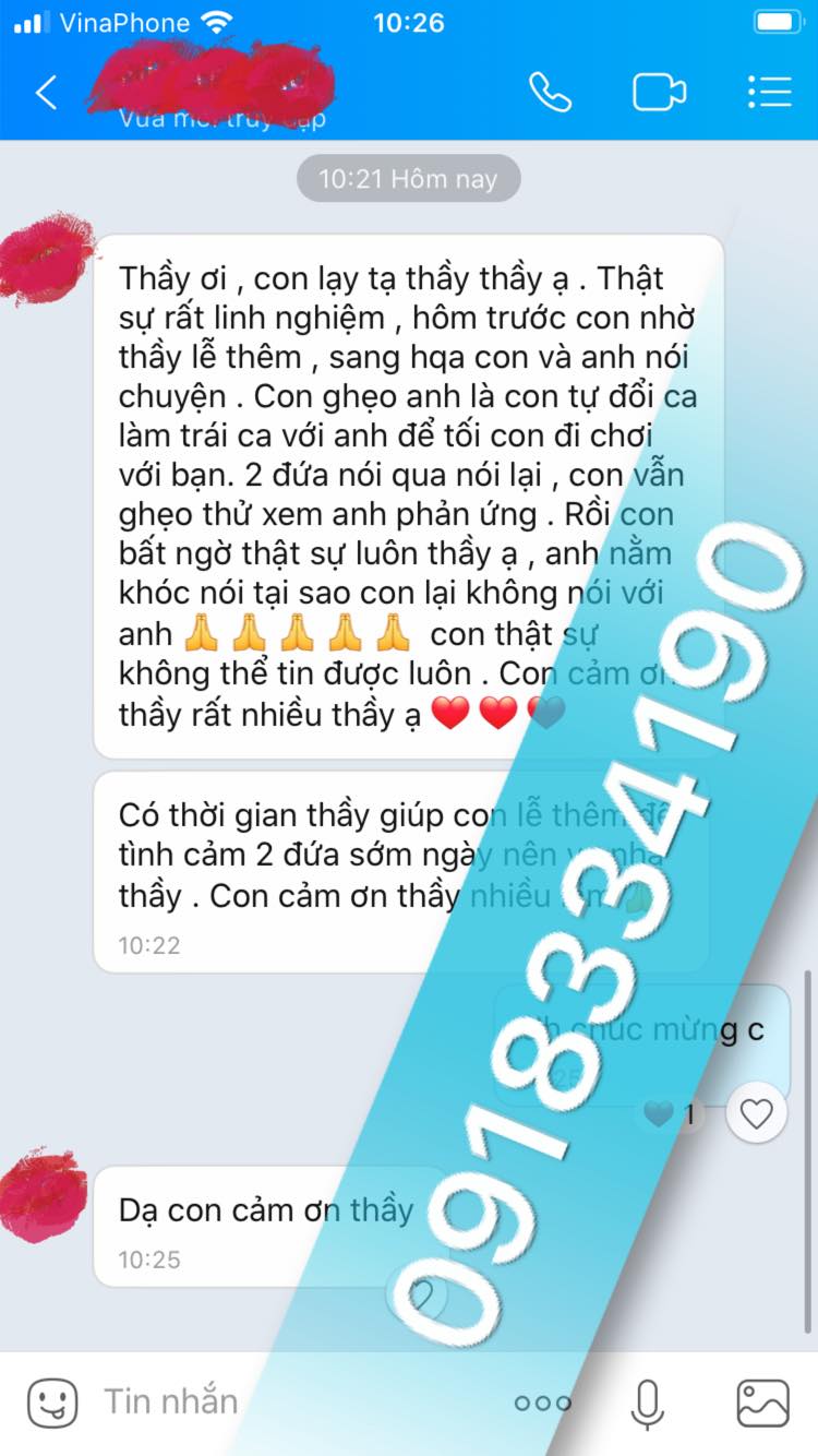 con gái nên làm gì sau khi chia tay