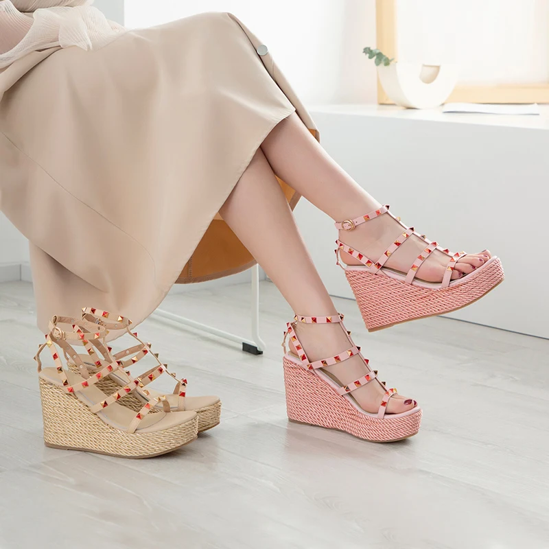 images slider number - 1