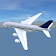 Airport Madness 3D icon