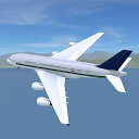 Airport Madness 3D 1.502 APK Download