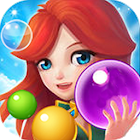 Bubble Crush 1.0.3