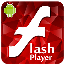 アプリのダウンロード Flash Player for Android Tips & Guide をインストールする 最新 APK ダウンローダ