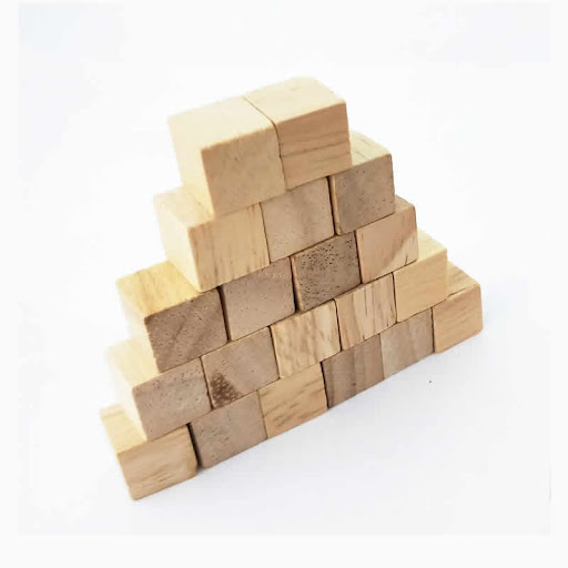 Title 4, Baby Shower DIY Crafts for Kids Art Supplies Pa...