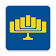 Kosher Sweden icon