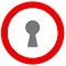 Item logo image for UnifyID Authentication