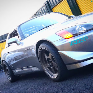 S2000 AP1