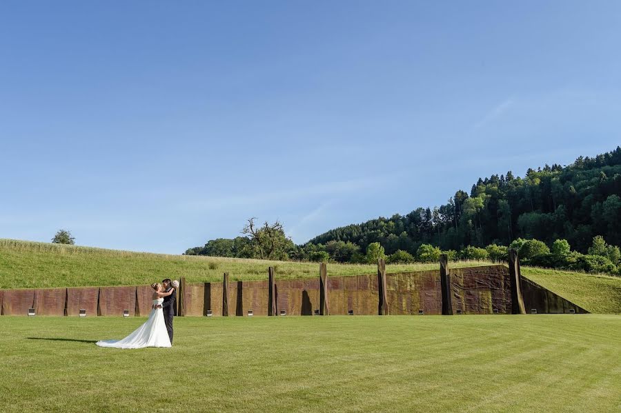 Photographe de mariage Sandra Dimasi (dimasi). Photo du 18 février 2022