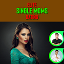 Descargar Elite Single Moms Dating Instalar Más reciente APK descargador