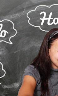 Easy Greek for Drivers - náhled