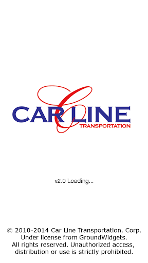 CARLINE